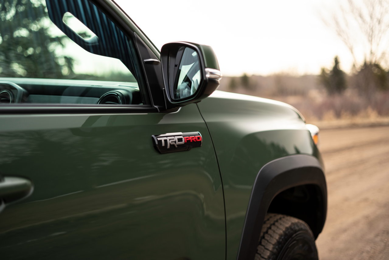 2020 Toyota Tacoma TRD Pro 20.jpg