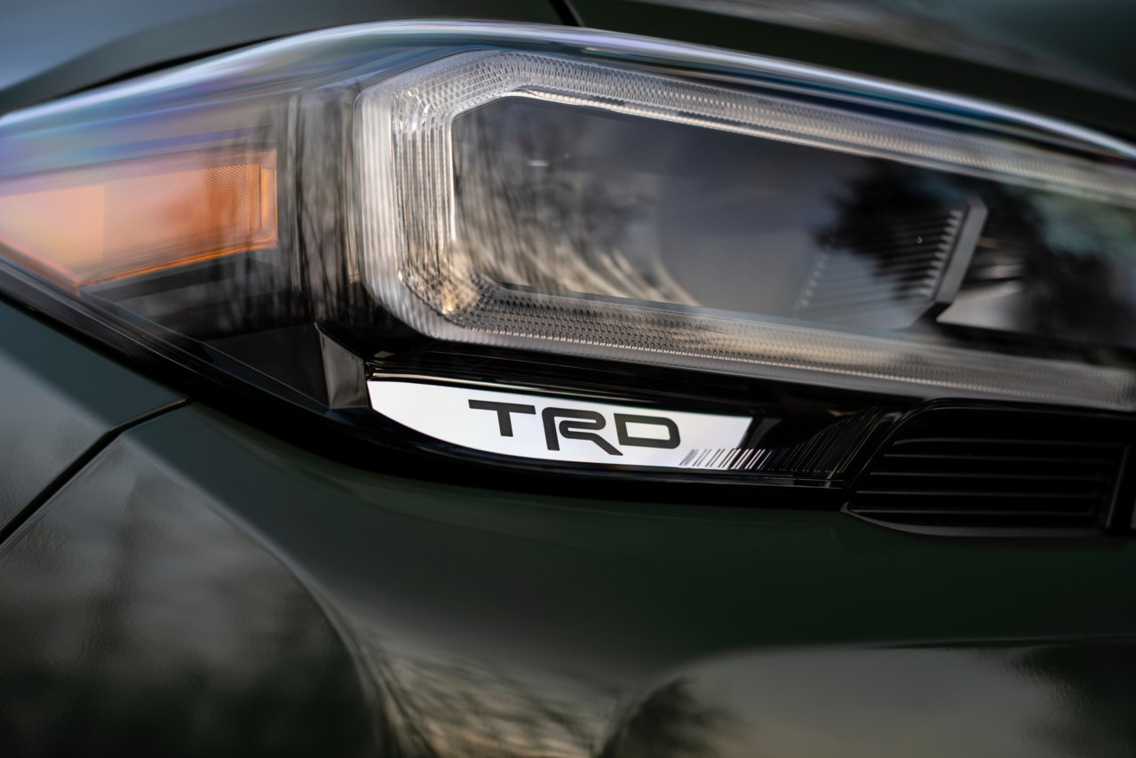 2020 Toyota Tacoma TRD Pro 21.jpg