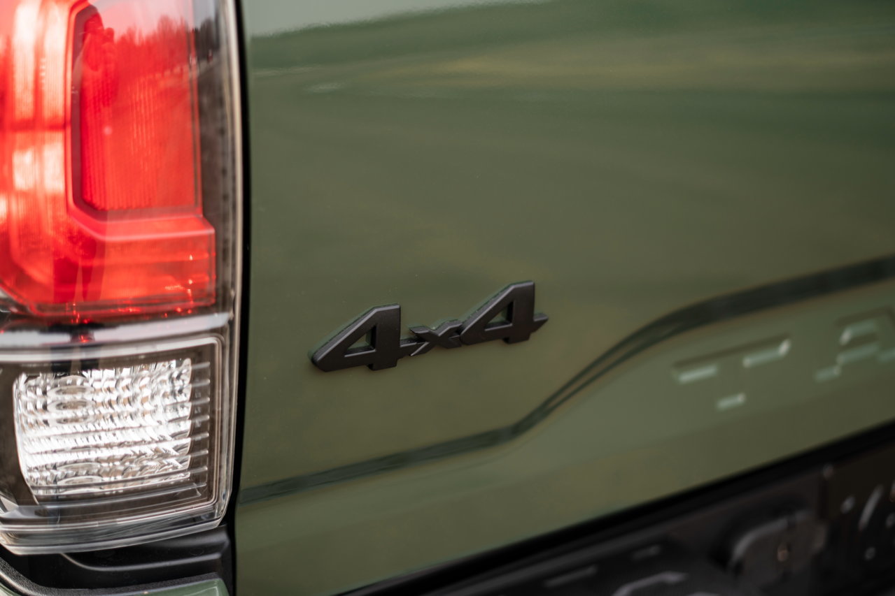 2020 Toyota Tacoma TRD Pro 22.jpg