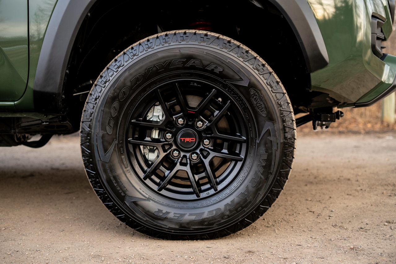 2020 Toyota Tacoma TRD Pro 23.jpg
