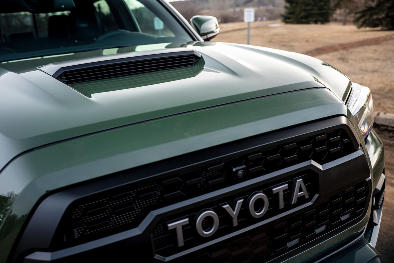 2020 Toyota Tacoma TRD Pro 27.jpg