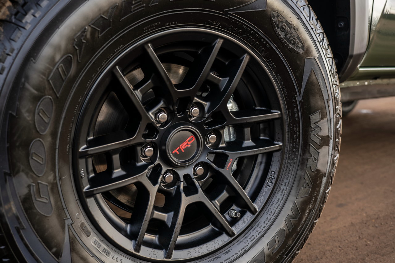 2020 Toyota Tacoma TRD Pro 28.jpg