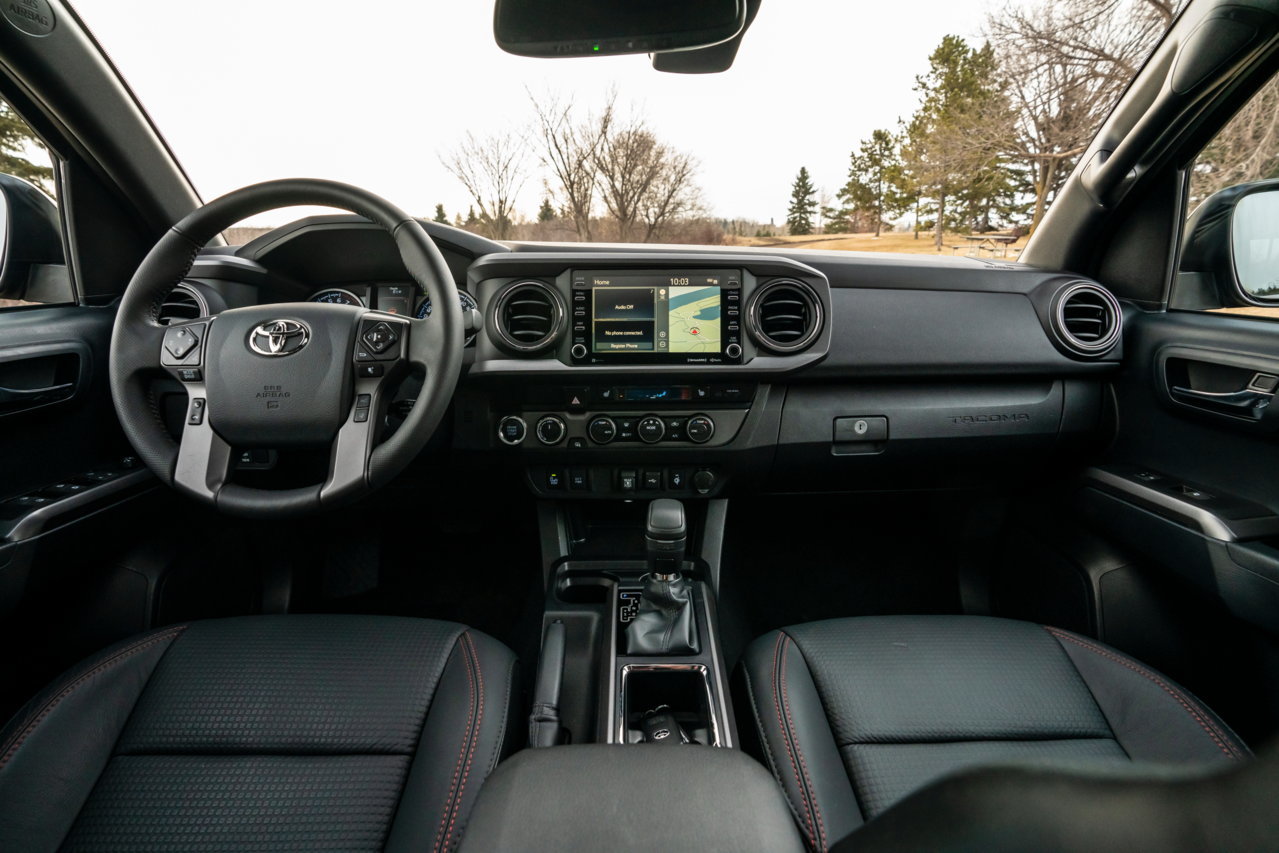 2020 Toyota Tacoma TRD Pro 30.jpg