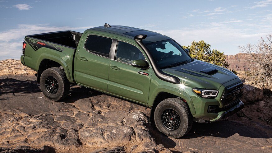 2020-Toyota-Tacoma-TRD-Pro-30_338f324c1b9bcb715db1144597fcb3b806410481.jpg