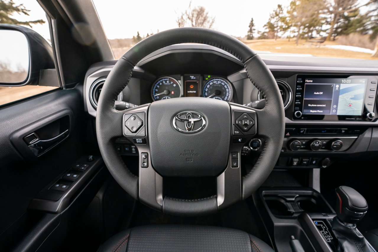 2020 Toyota Tacoma TRD Pro 32.jpg