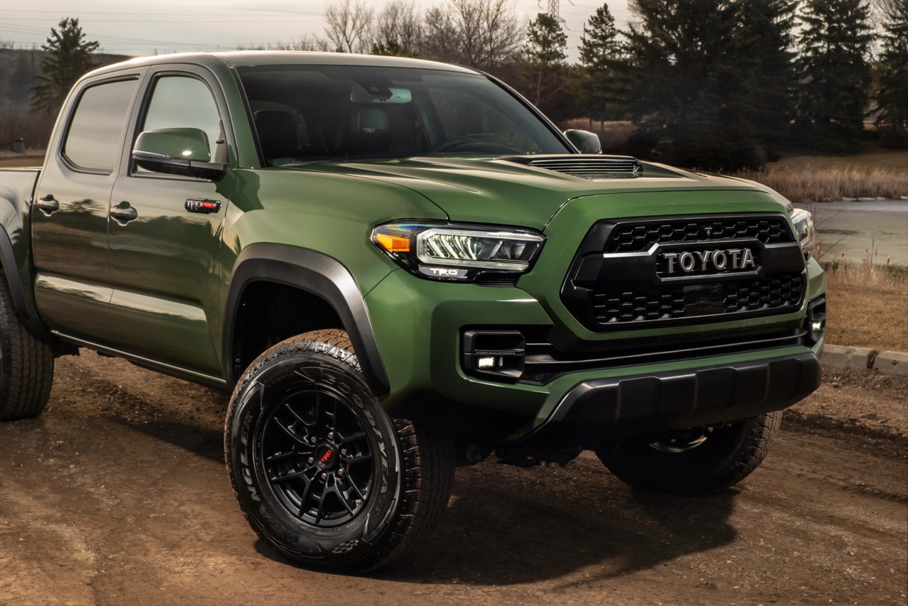 2020 Toyota Tacoma TRD Pro 5.jpg