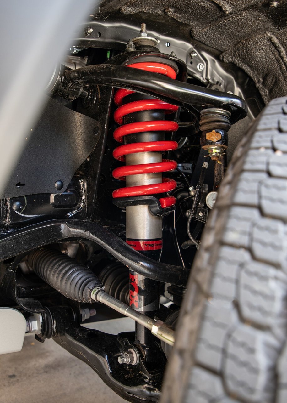 2020-Toyota-Tacoma-TRD-Pro-58.jpg
