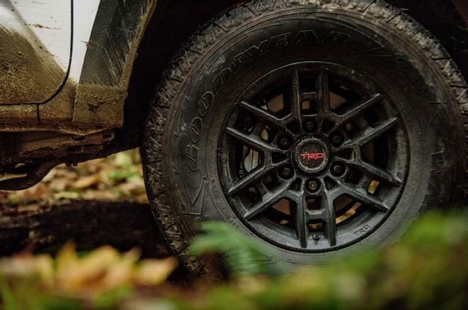 2020-toyota-tacoma-trd-pro-exterior-wheel.jpg