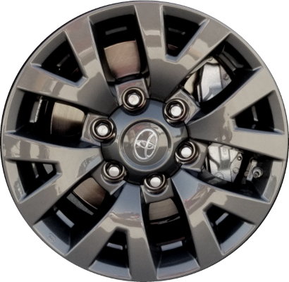 2020-toyota-tacoma-wheels-rims.jpg