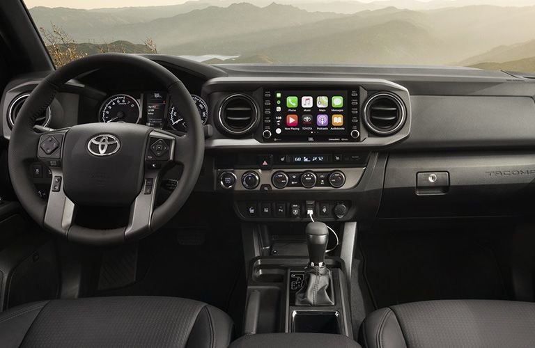 2020-Toyota-Tacoma_B3_o.jpg