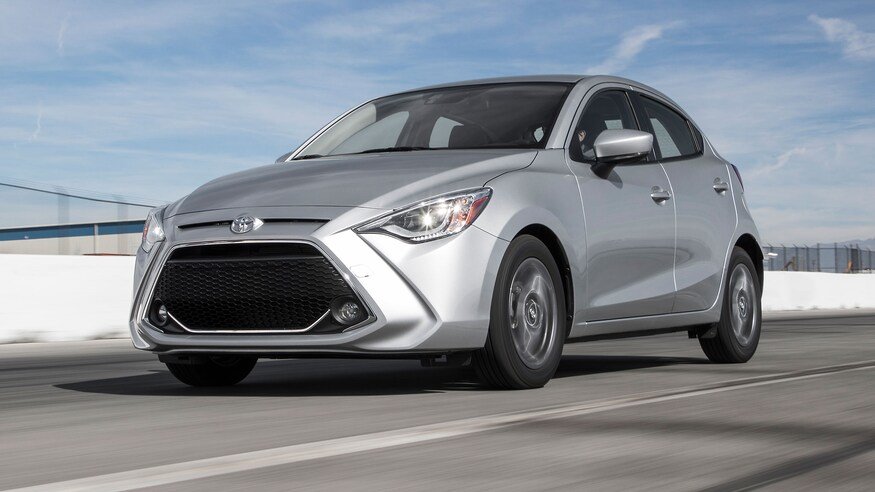 2020-Toyota-Yaris-front-three-quarter-in-motion-1.jpg