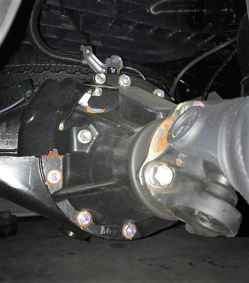 2020 TRD 3rd Member Wiring Protector Plate.jpg