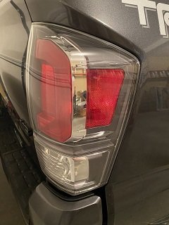 2020 - TRD (chrome grey bezel).jpg