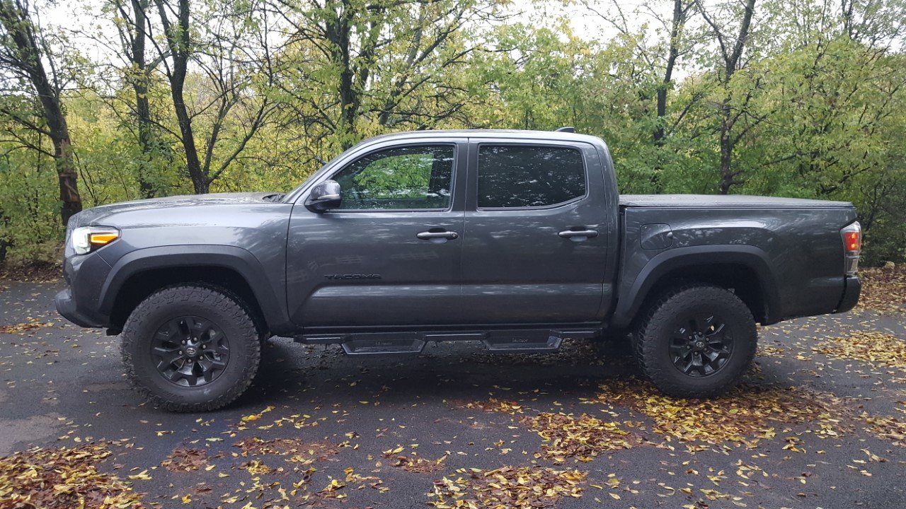 2020 TRD OR.jpg