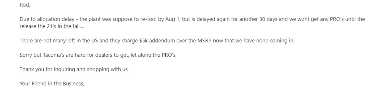 2020 TRD Pro.jpg