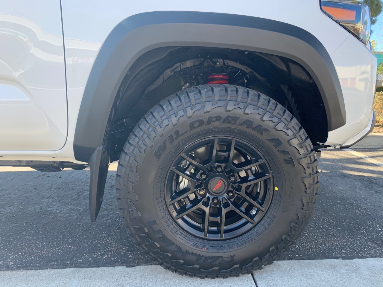 2020 TRD wheels.jpg