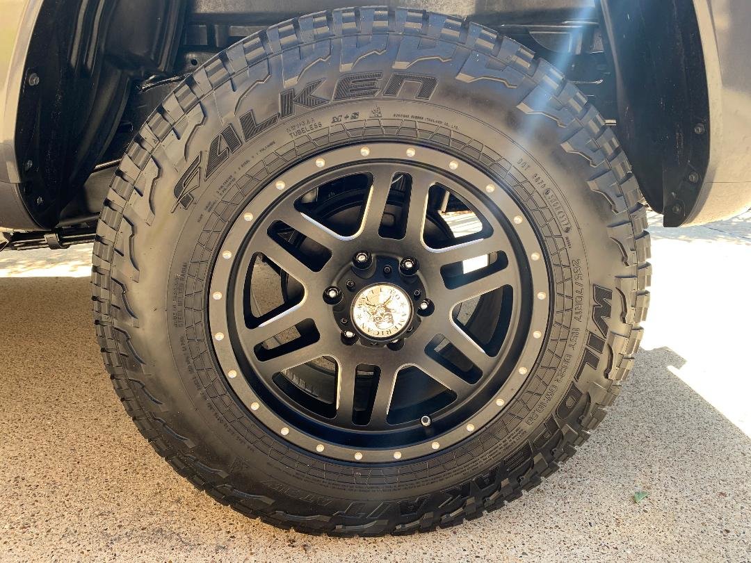2020 wheel.jpg