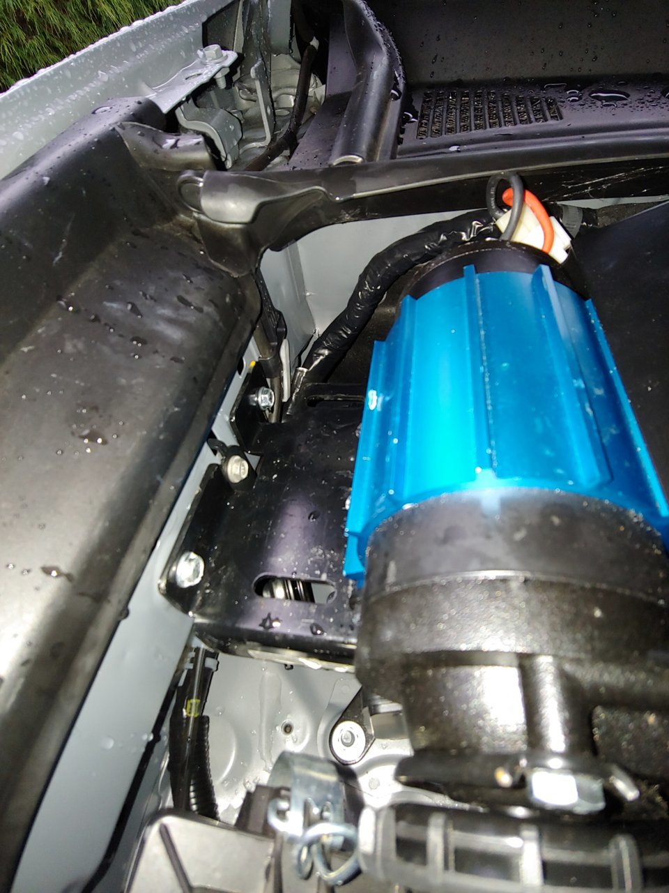 20200101_092426[1].jpg