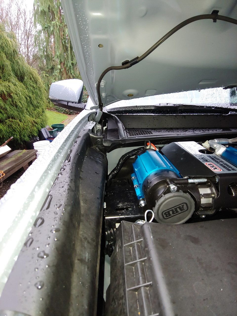 20200101_092435_HDR[1].jpg