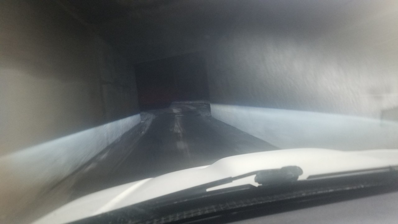 20200101_181607.jpg