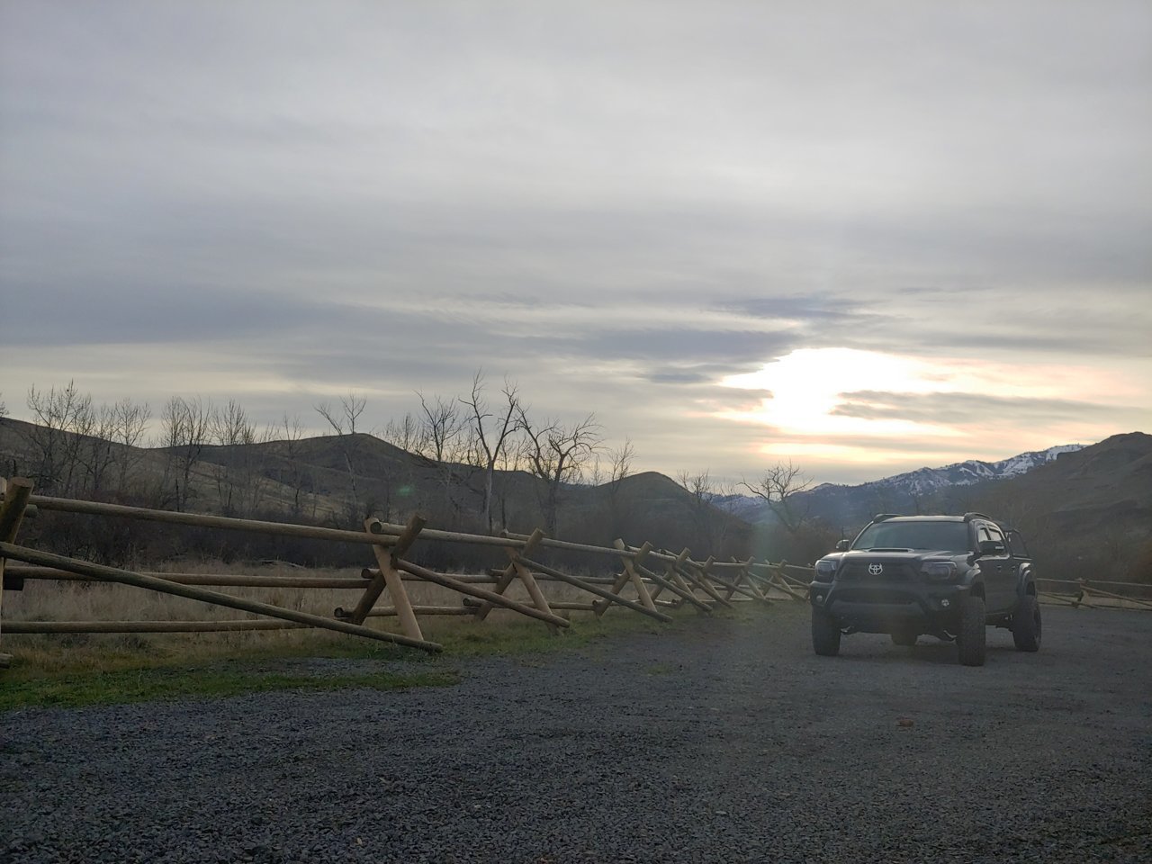 20200103_145227_HDR.jpg