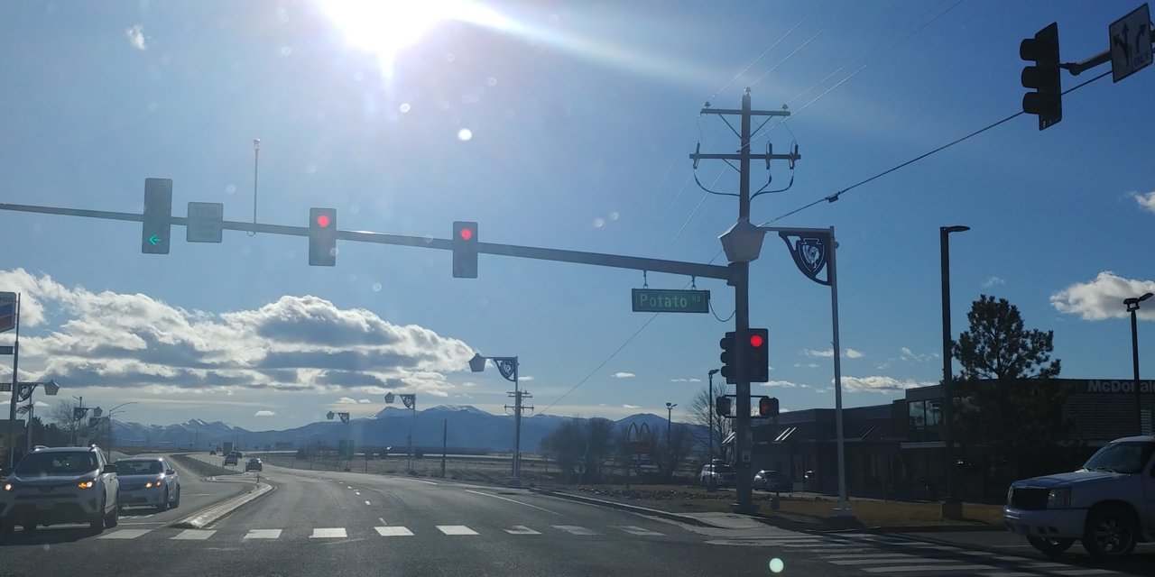20200104_140744.jpg