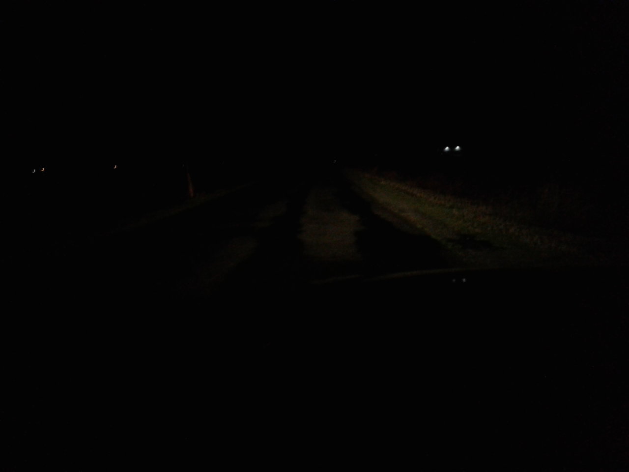 20200104_191030.jpg