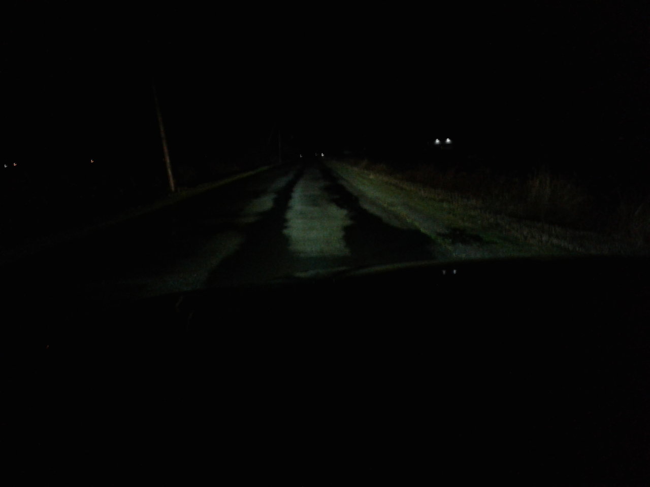 20200104_191037.jpg