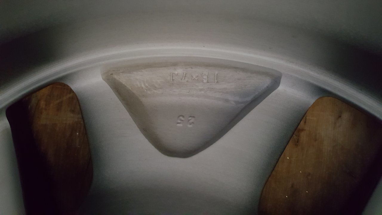 20200105_083606.jpg