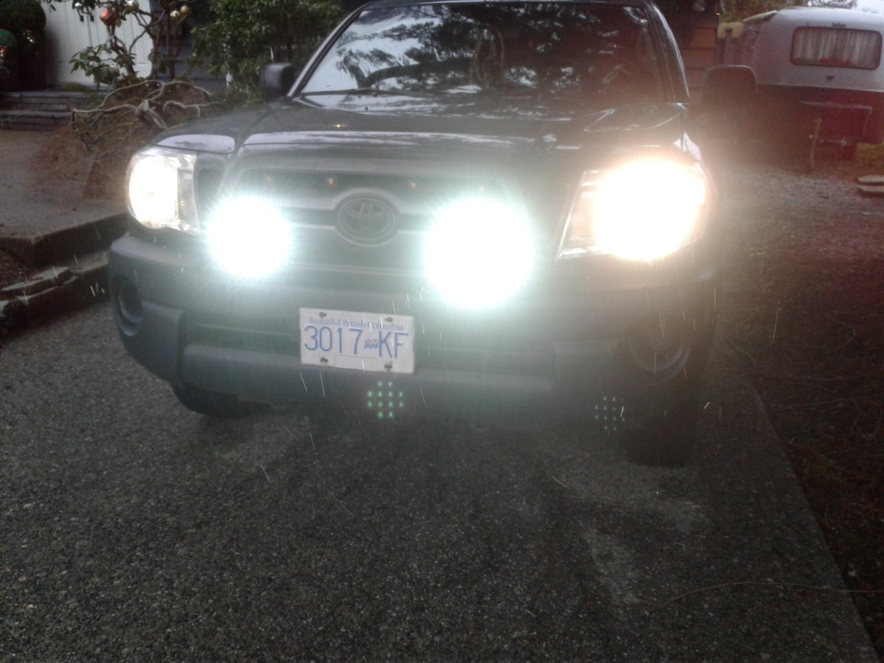 20200105_132400.jpg