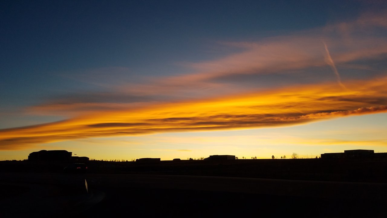 20200106_170033.jpg