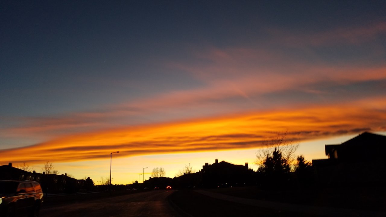 20200106_170320.jpg