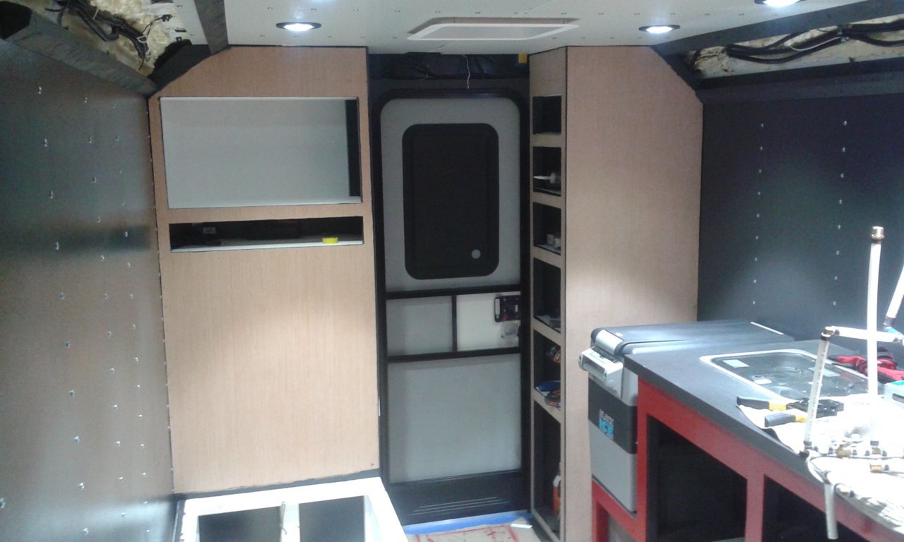 20200106_175335.jpg