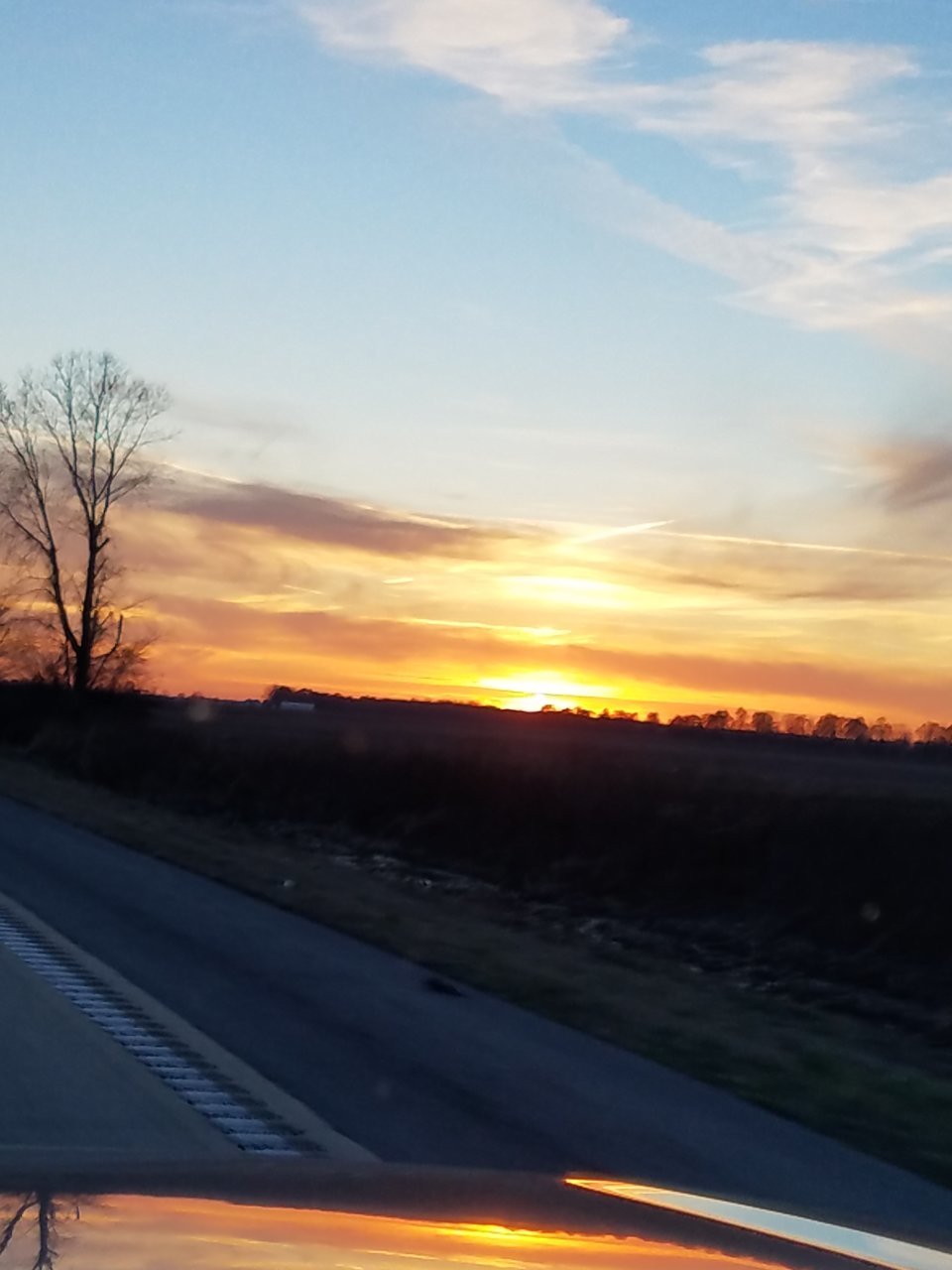 20200108_165527.jpg