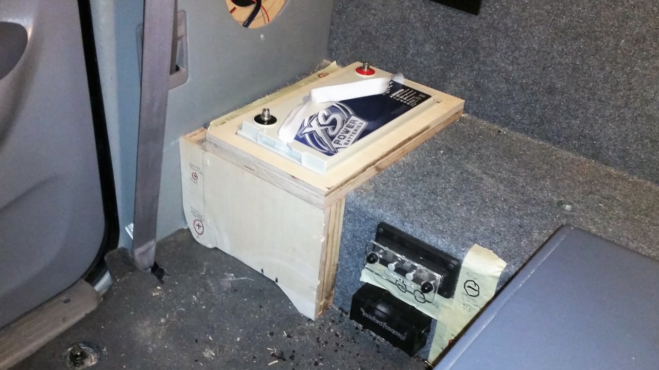 20200108_205915.jpg