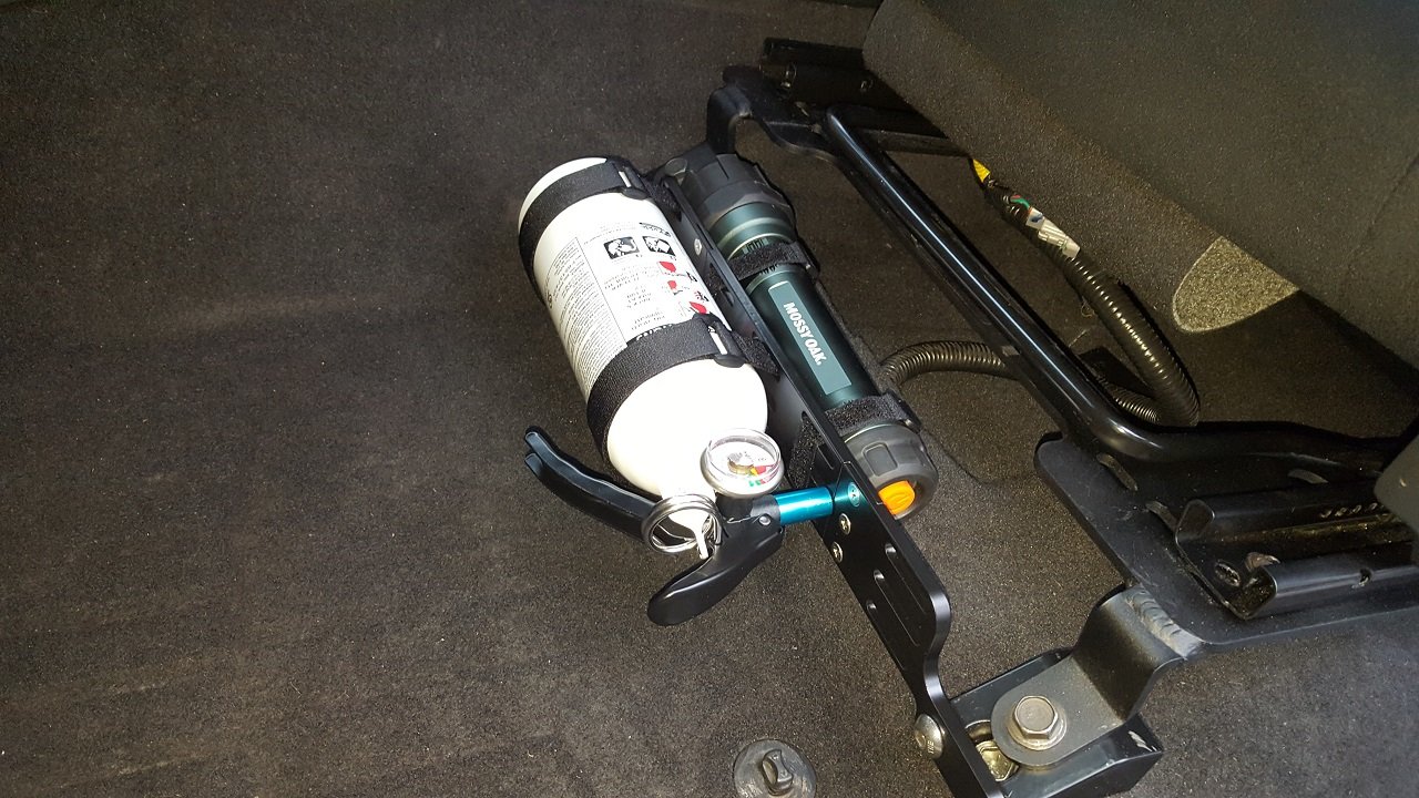 20200110_152935.jpg