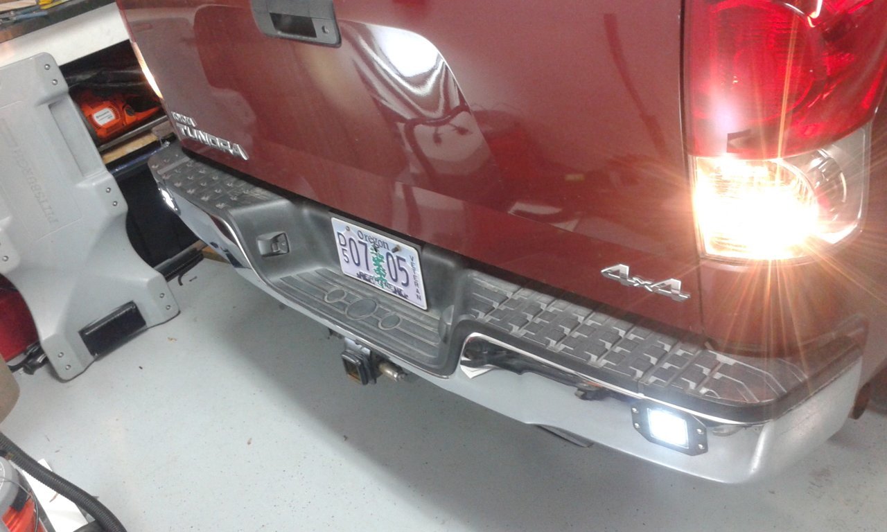 20200110_155341.jpg