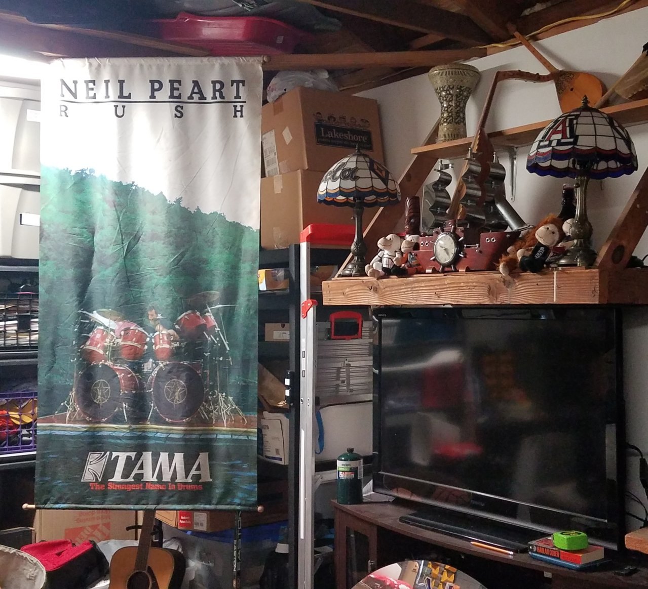 20200110_160557.jpg
