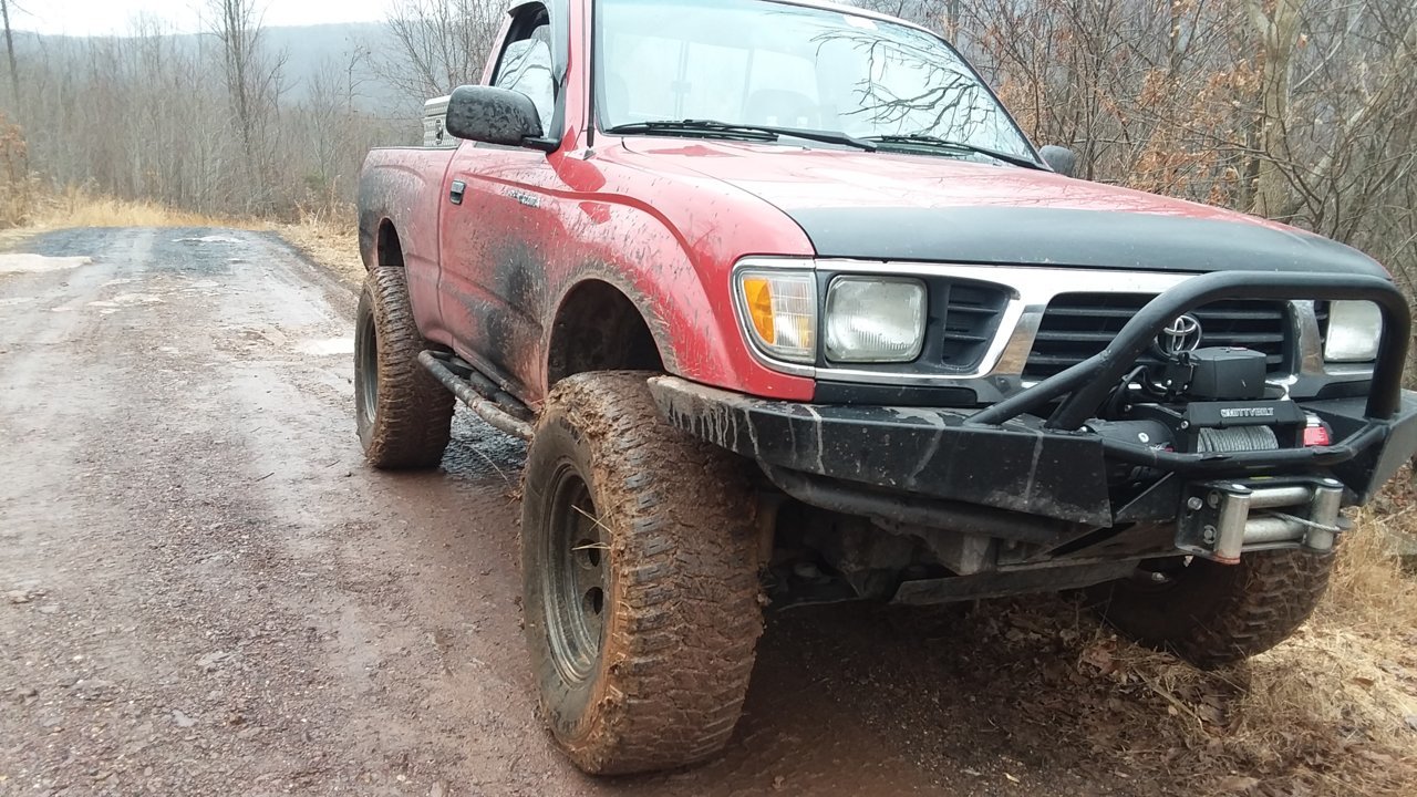 20200111_132427.jpg