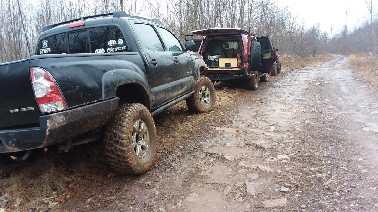 20200111_132456.jpg