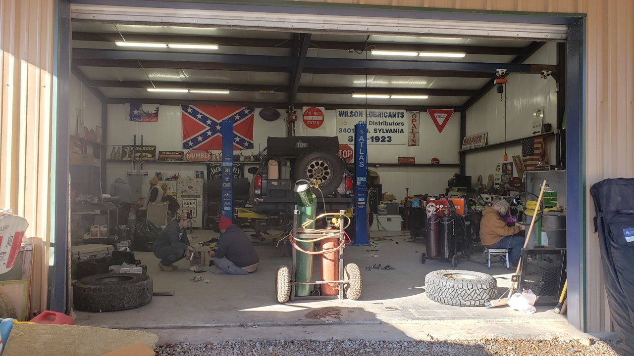 20200111_154841.jpg