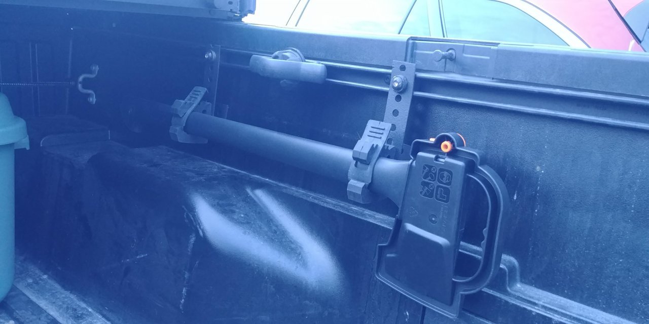 20200111_161324.jpg