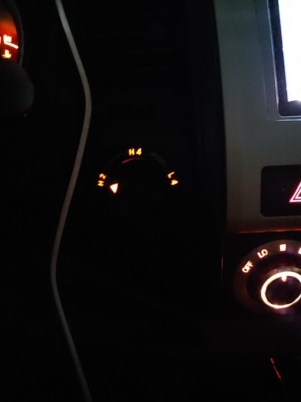 20200111_191502.jpg