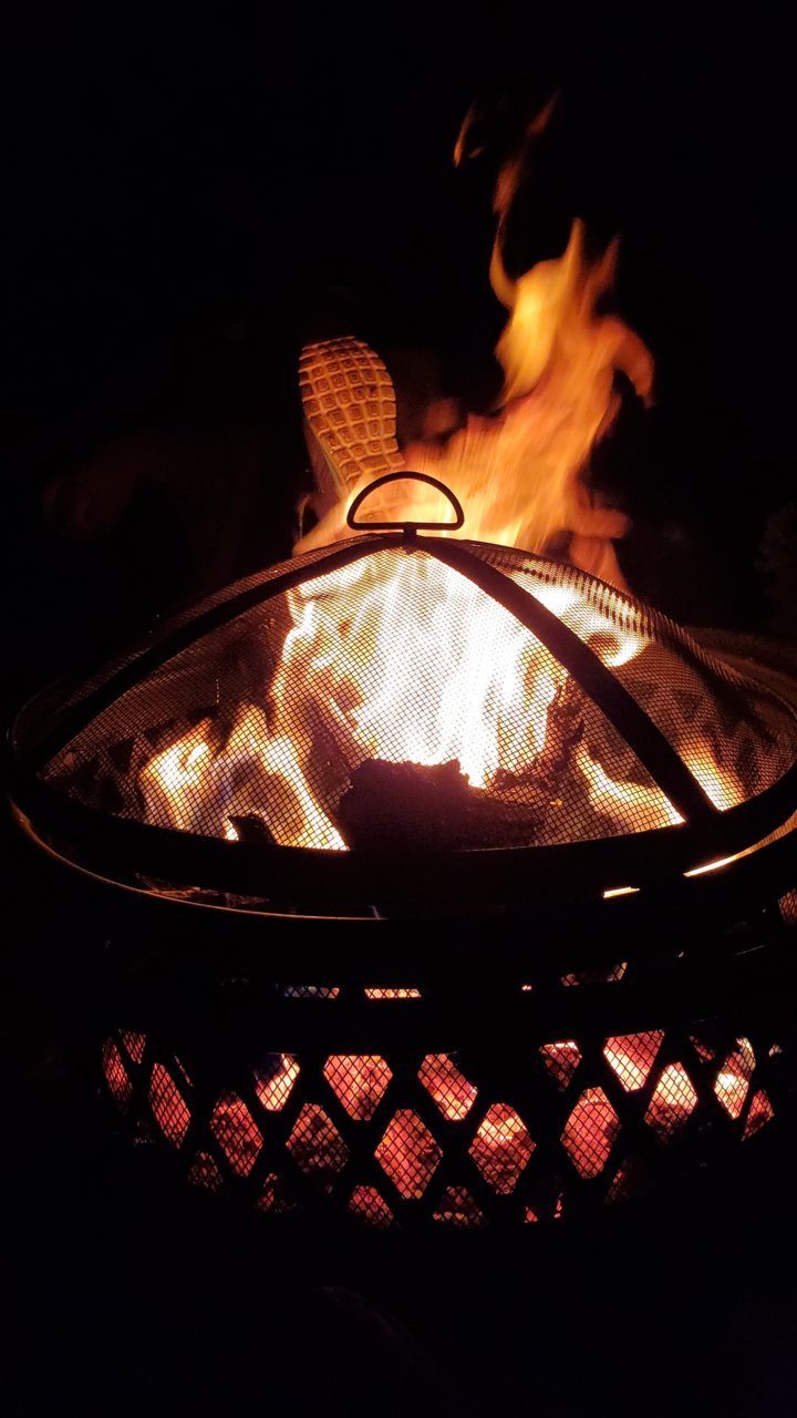 20200111_203510.jpg