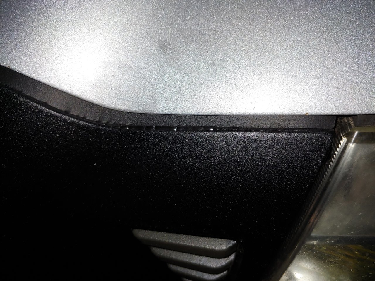 20200115_200656.jpg