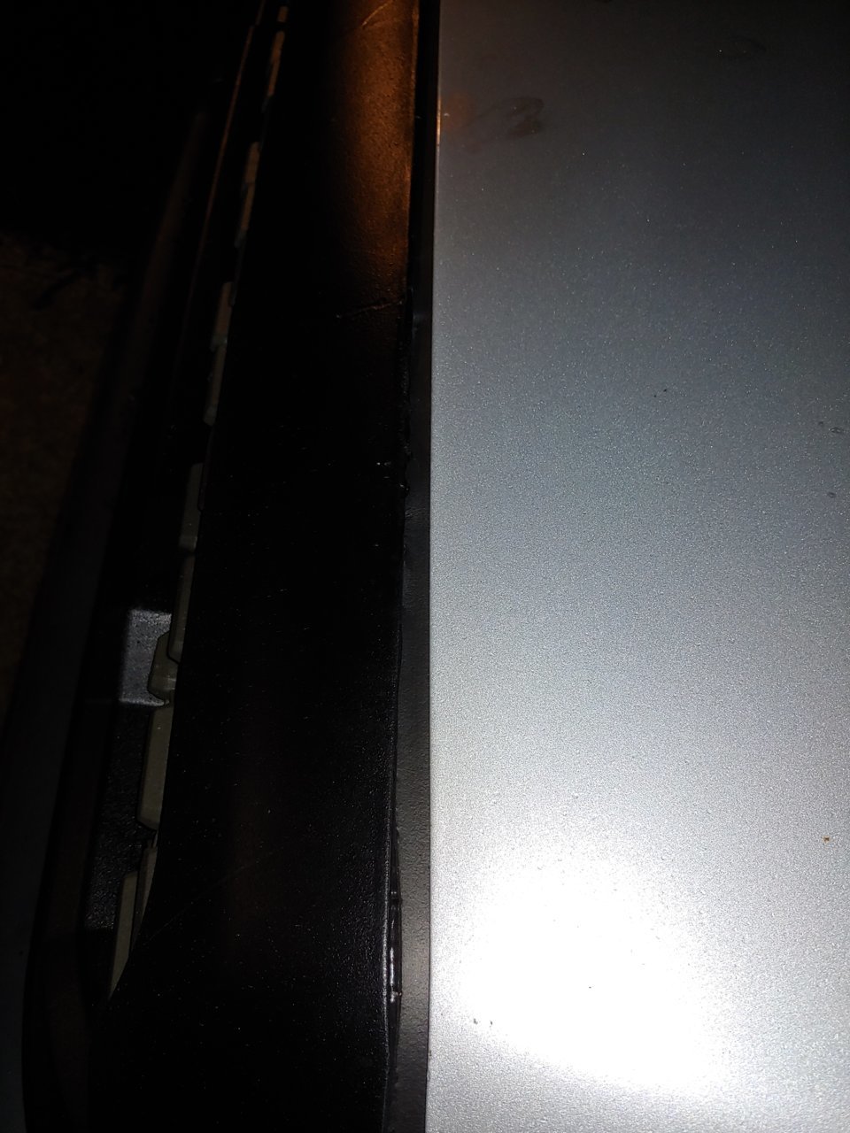 20200115_200700.jpg