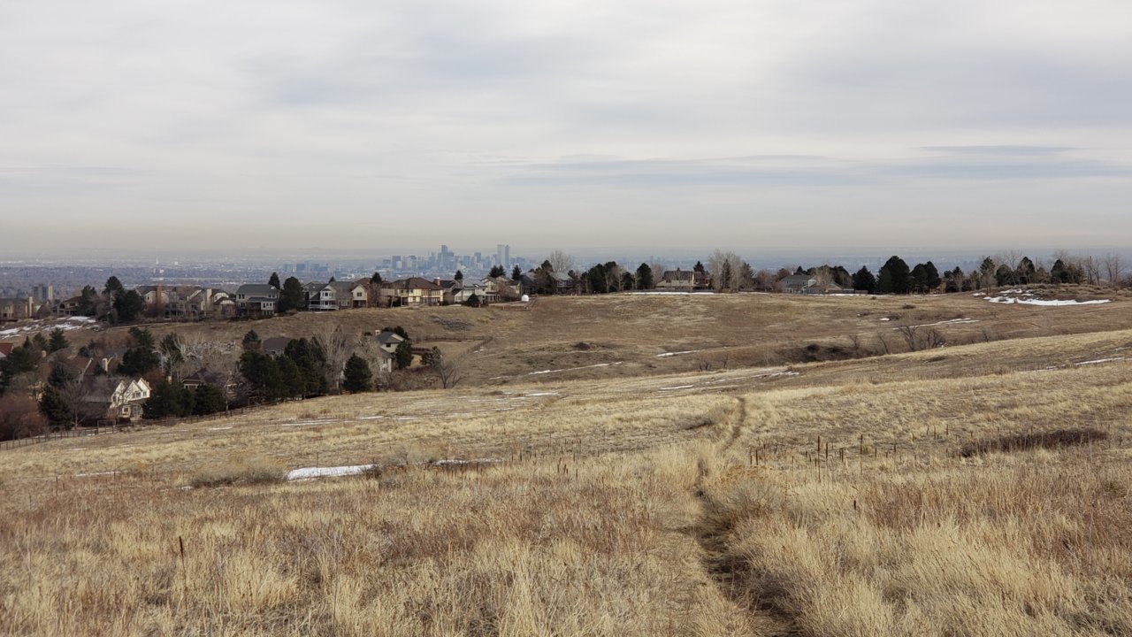 20200116_104253.jpg