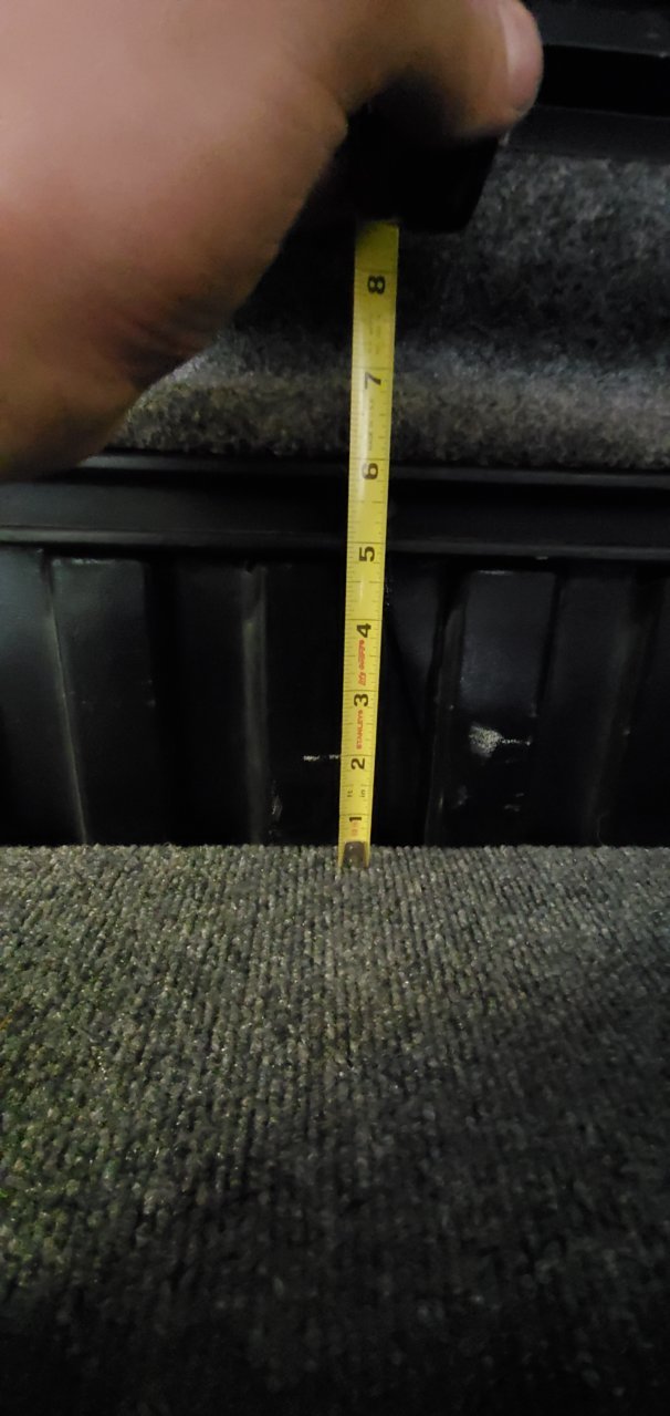 20200118_133314.jpg