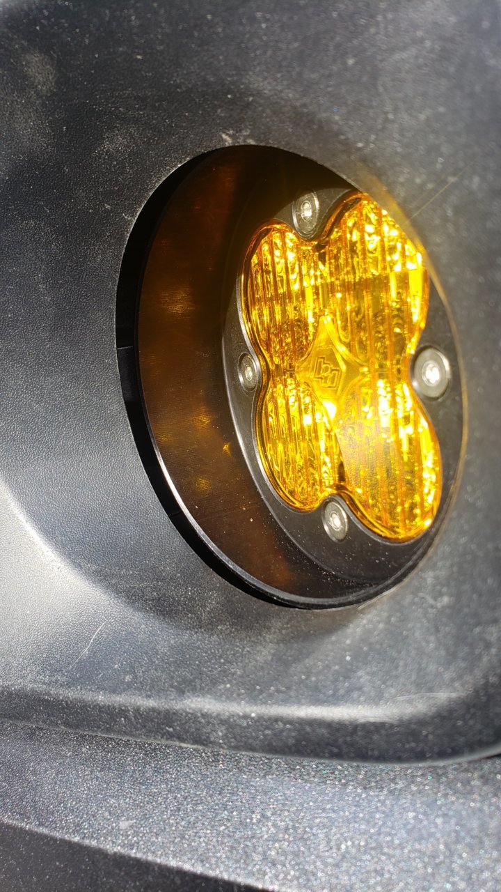 20200118_140519.jpg