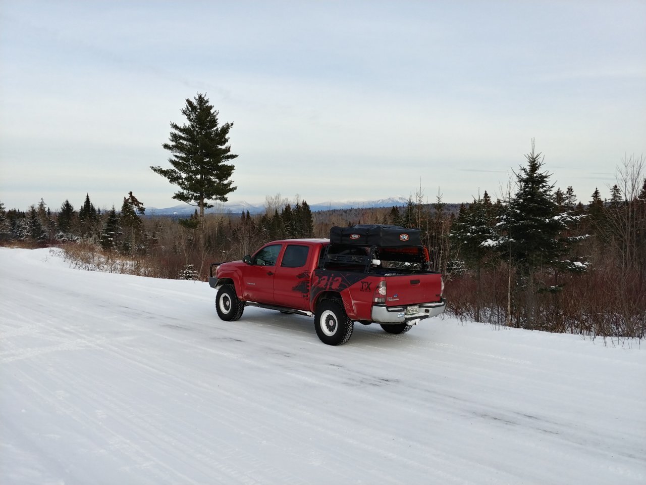 20200118_150322_HDR.jpg